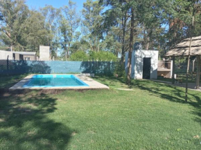 CAMPING DON EMILIO